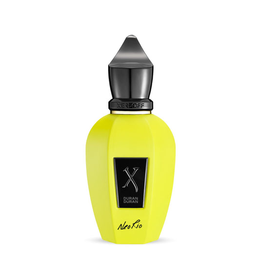 Xerjoff Duran Duran Neo Rio Yellow 50 ml