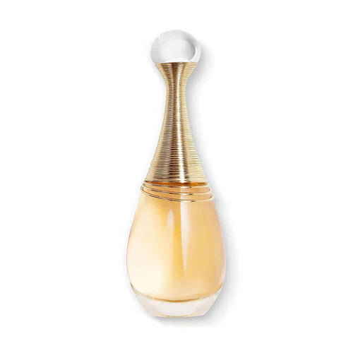 Dior J’adore Eau de Parfum 20ml - OVP