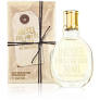 Diesel Fuel For Life Eau de Parfum 30 ml. OVP