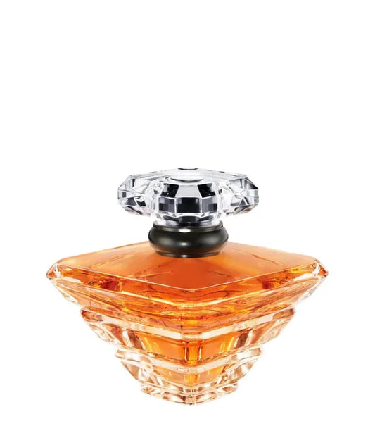 Lancôme Tresor L Eau de Parfum 100ml. - OVP