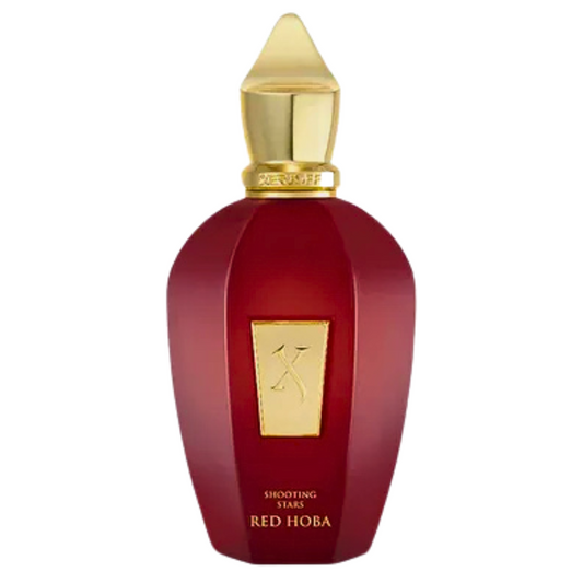 Xerjoff Red Hoba Eau de Parfum - 100 ml. OVP