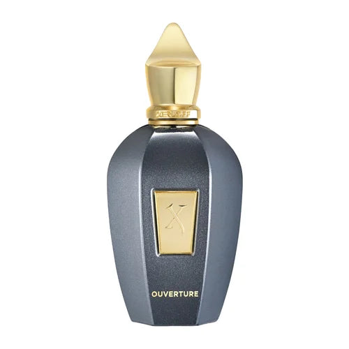 XERJOFF Ouverture 100ml