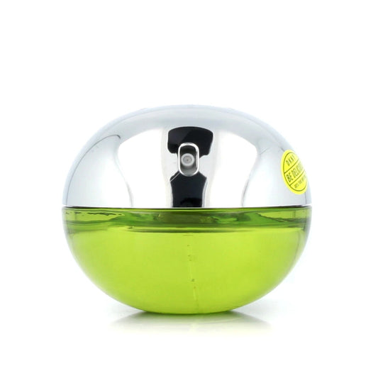 DKNY Donna Karan Be Delicious Eau De Parfum EDP 50 ml