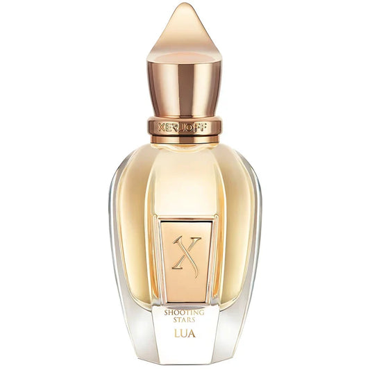 Xerjoff Lua - 50 ml. OVP