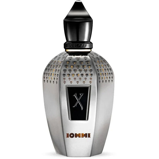 Xerjoff Blends Tony Iommi Monkey Special 50 ml OVP