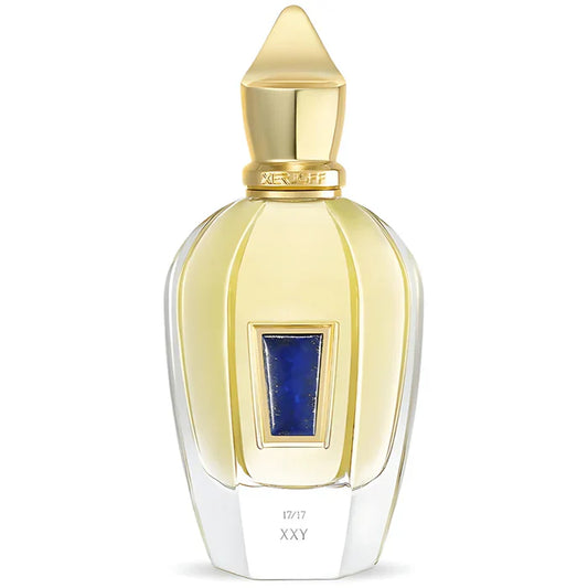 Xerjoff XXY - 100 ml. OVP