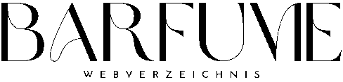 Barfüme